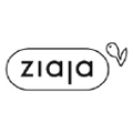 ziaja ltd