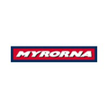 myrorna