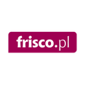 frisco