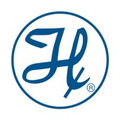 hamilton central europe