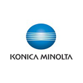 konica minolta business solutions romania