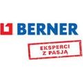 berner polska