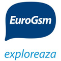 eurogsm