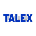 talex sa