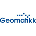 geomatikk sverige