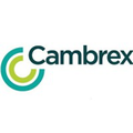 cambrex karlskoga ab
