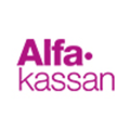 alfa kassan