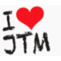 jysk telemarketing as