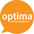 optima solutions services