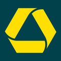commerzbank digital technology centre poland