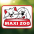 maxi zoo denmark as