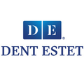 dent estet