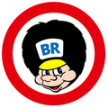 br salling group