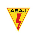 asaj