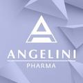 angelini pharma polska