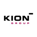 kion business services polska