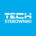 tech sterowniki