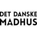 det danske madhus