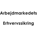 arbejdsmarkedets erhvervssikring