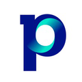 profitowi sa