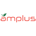 amplus sp z oo