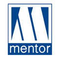 mentor sa
