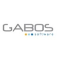 gabos software
