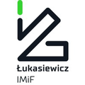 lukasiewicz institute of microelectronics and photonics