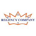 regency company