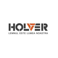 holver romania