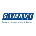 simavi software imagination vision