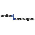 united beverages sa