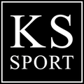 kaes