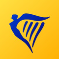 ryanair labs