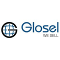 glosel
