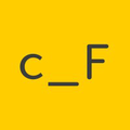 cyberfolkspl
