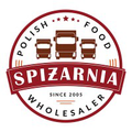 spizarnia warehouse