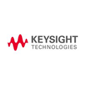 keysight technologies romania
