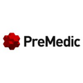 premedic ab
