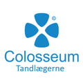 colosseumklinikken