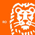 ing hubs romania