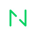 netguru