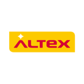 altex romania