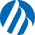 medical products agency lakemedelsverket
