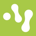 scilifelab