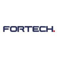 fortech
