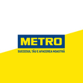 metro romania