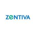 zentiva romania