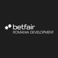 betfair romania development