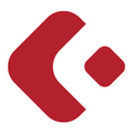 relacom